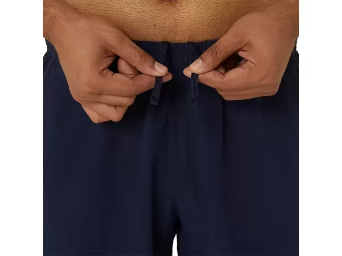 ACTIBREEZE 7 IN LEICHTE GEWEBTE SHORTS