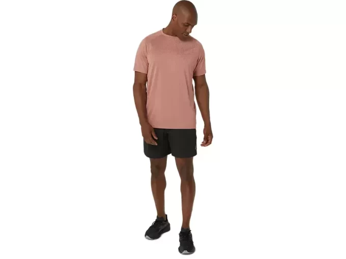 ACTIBREEZE 7 IN LEICHTE GEWEBTE SHORTS