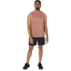 ACTIBREEZE 7 IN LEICHTE GEWEBTE SHORTS