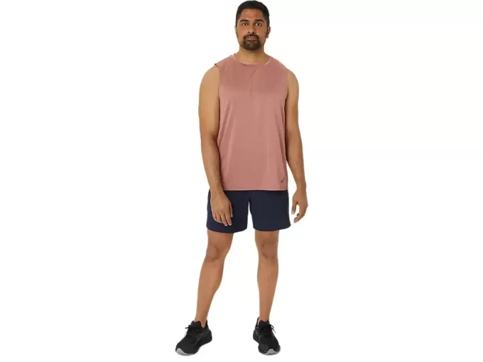 ACTIBREEZE 7 IN LEICHTE GEWEBTE SHORTS