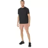 ACTIBREEZE 7 IN LEICHTE GEWEBTE SHORTS ACTIBREEZE 7 IN LEICHTE GEWEBTE SHORTS