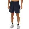 ACTIBREEZE 7IN GEWEBTE SHORT
