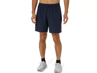 ACTIBREEZE 7IN GEWEBTE SHORT
