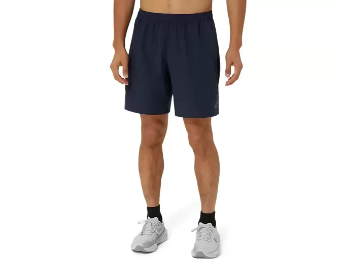 ACTIBREEZE 7IN GEWEBTE SHORT