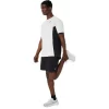 ACTIBREEZE 7IN GEWEBTE SHORT