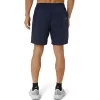 ACTIBREEZE 7IN GEWEBTE SHORT