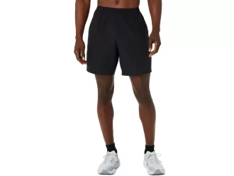 ACTIBREEZE 7IN GEWEBTE SHORT