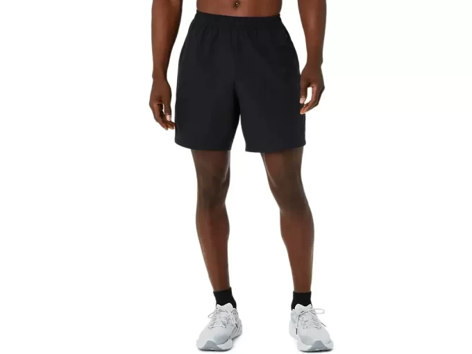 ACTIBREEZE 7IN GEWEBTE SHORT
