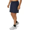ACTIBREEZE 7IN GEWEBTE SHORT