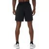 ACTIBREEZE 7IN GEWEBTE SHORT