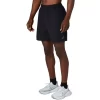 ACTIBREEZE 7IN GEWEBTE SHORT