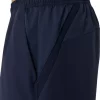ACTIBREEZE 7IN GEWEBTE SHORT