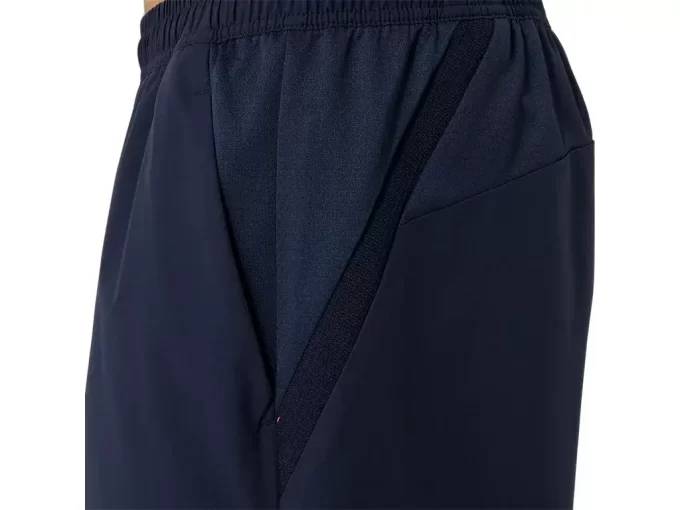 ACTIBREEZE 7IN GEWEBTE SHORT