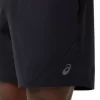 ACTIBREEZE 7IN GEWEBTE SHORT