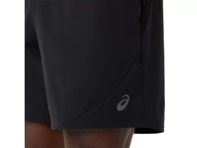 ACTIBREEZE 7IN GEWEBTE SHORT