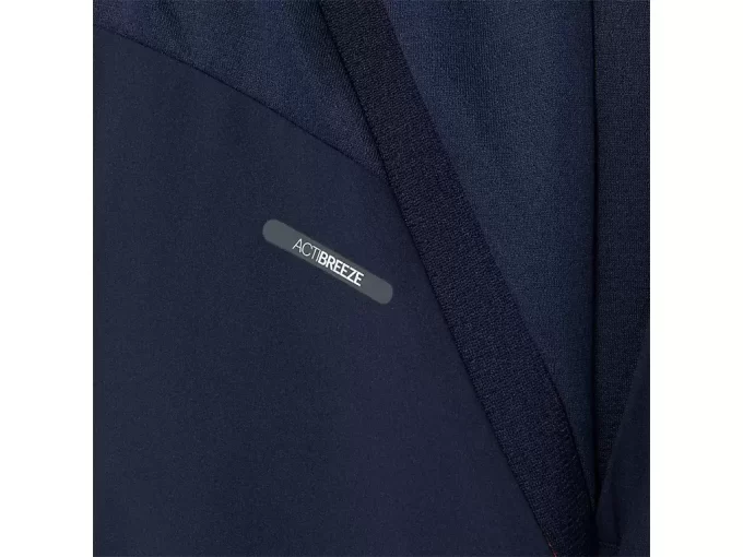 ACTIBREEZE 7IN GEWEBTE SHORT