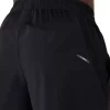 ACTIBREEZE 7IN GEWEBTE SHORT