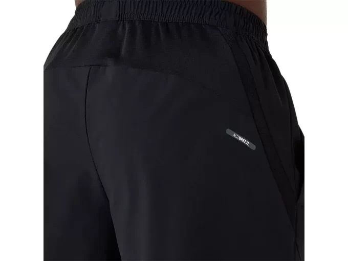 ACTIBREEZE 7IN GEWEBTE SHORT