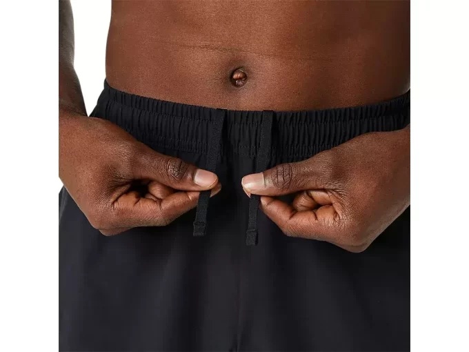 ACTIBREEZE 7IN GEWEBTE SHORT