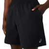 ACTIBREEZE 7IN GEWEBTE SHORT