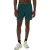 ACTIBREEZE BELÜFTETE STRICKSHORTS 7 IN