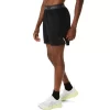 ACTIBREEZE BELÜFTETE STRICKSHORTS 7 IN