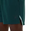ACTIBREEZE BELÜFTETE STRICKSHORTS 7 IN