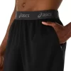 ACTIBREEZE BELÜFTETE STRICKSHORTS 7 IN
