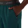 ACTIBREEZE BELÜFTETE STRICKSHORTS 7 IN