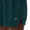 ACTIBREEZE BELÜFTETE STRICKSHORTS 7 IN