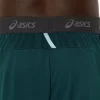 ACTIBREEZE BELÜFTETE STRICKSHORTS 7 IN