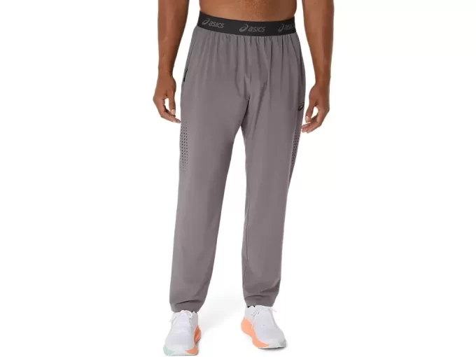 ACTIBREEZE GEWEBTE HOSE
