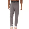 ACTIBREEZE GEWEBTE HOSE