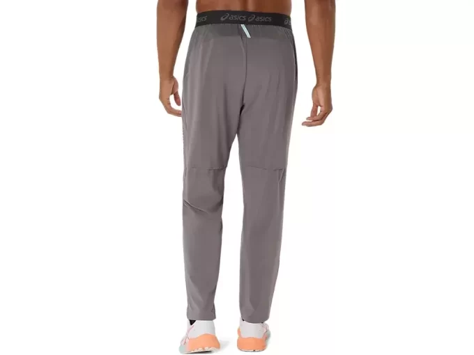 ACTIBREEZE GEWEBTE HOSE