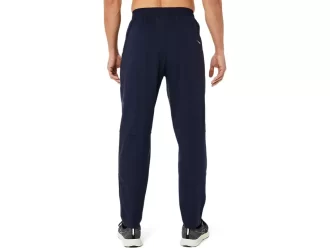 ACTIBREEZE GEWEBTE HOSE