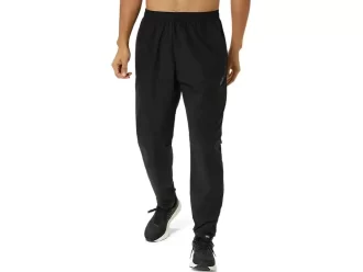 ACTIBREEZE GEWEBTE HOSE