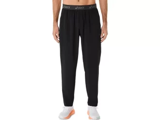 ACTIBREEZE GEWEBTE HOSE