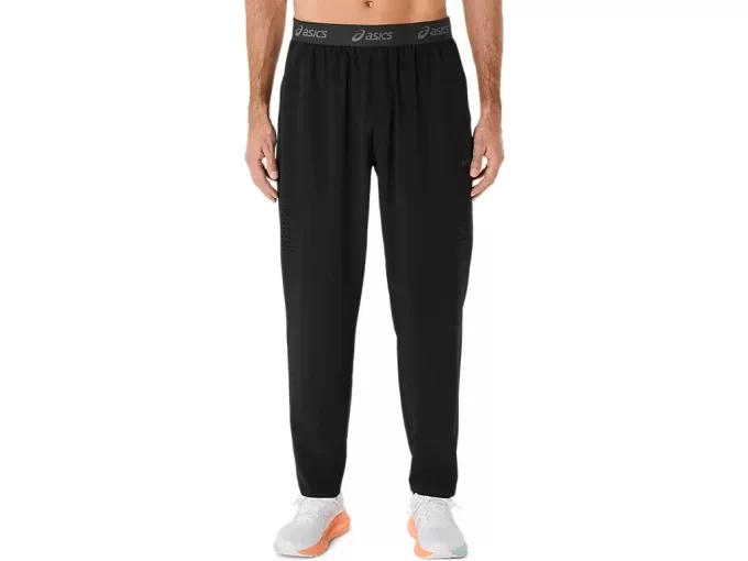 ACTIBREEZE GEWEBTE HOSE ACTIBREEZE GEWEBTE HOSE