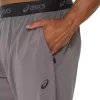 ACTIBREEZE GEWEBTE HOSE