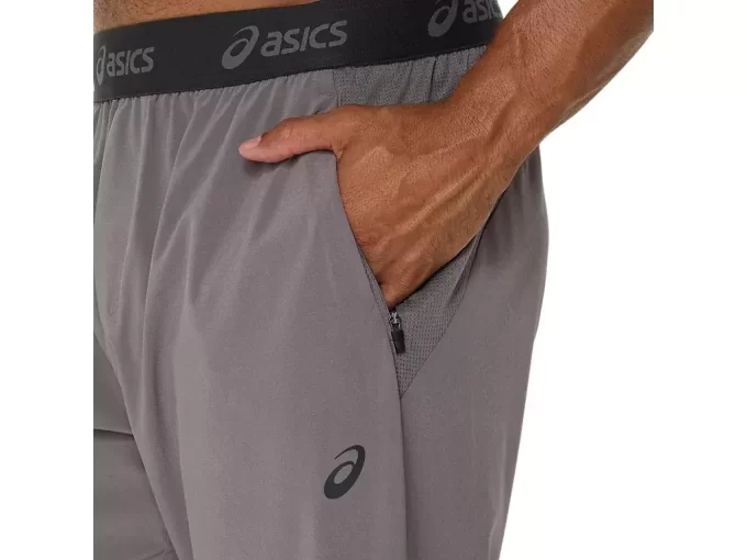 ACTIBREEZE GEWEBTE HOSE