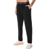 ACTIBREEZE GEWEBTE HOSE ACTIBREEZE GEWEBTE HOSE