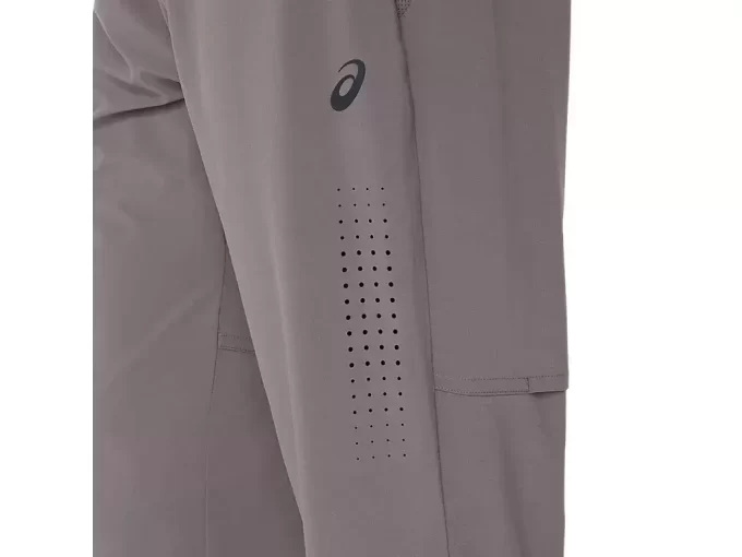 ACTIBREEZE GEWEBTE HOSE