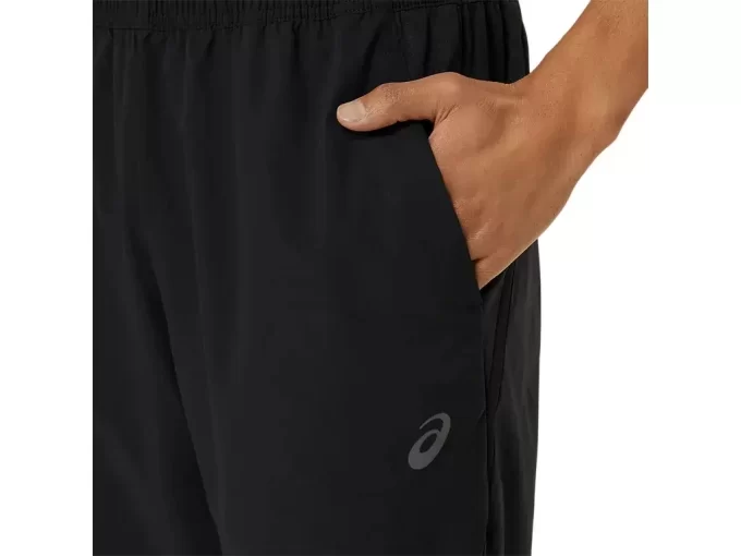 ACTIBREEZE GEWEBTE HOSE ACTIBREEZE GEWEBTE HOSE