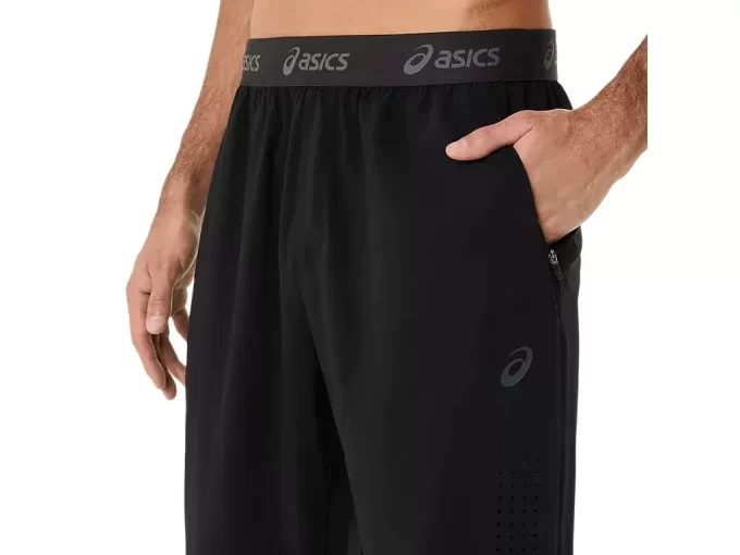 ACTIBREEZE GEWEBTE HOSE ACTIBREEZE GEWEBTE HOSE