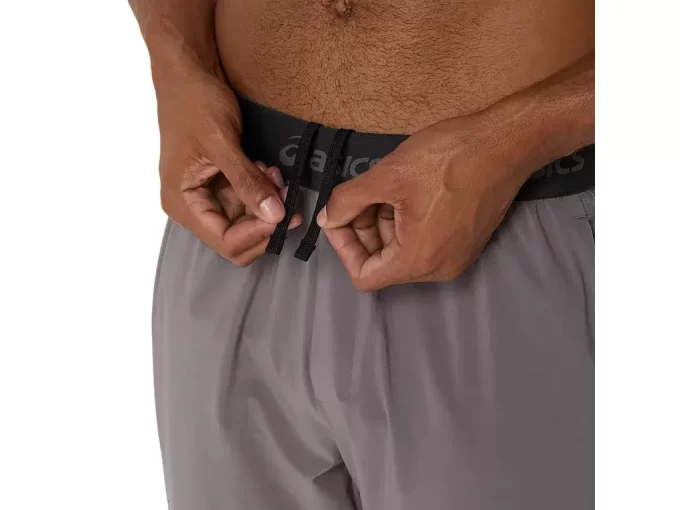 ACTIBREEZE GEWEBTE HOSE