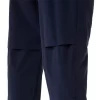 ACTIBREEZE GEWEBTE HOSE ACTIBREEZE GEWEBTE HOSE