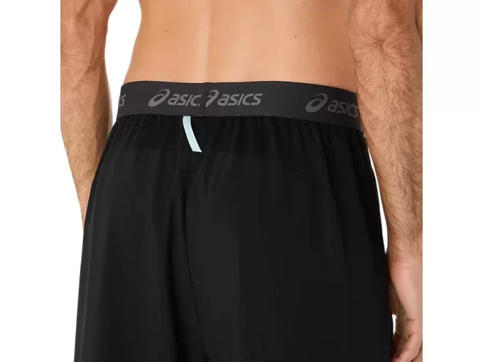 ACTIBREEZE GEWEBTE HOSE ACTIBREEZE GEWEBTE HOSE