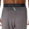 ACTIBREEZE GEWEBTE HOSE
