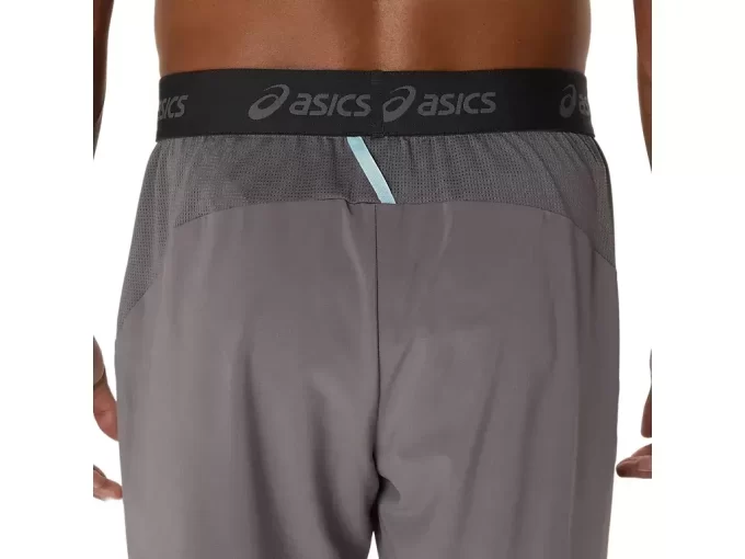 ACTIBREEZE GEWEBTE HOSE