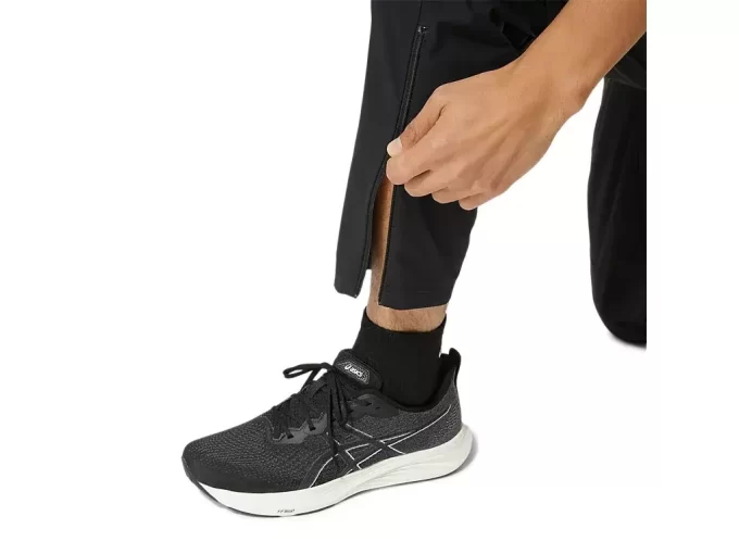 ACTIBREEZE GEWEBTE HOSE ACTIBREEZE GEWEBTE HOSE